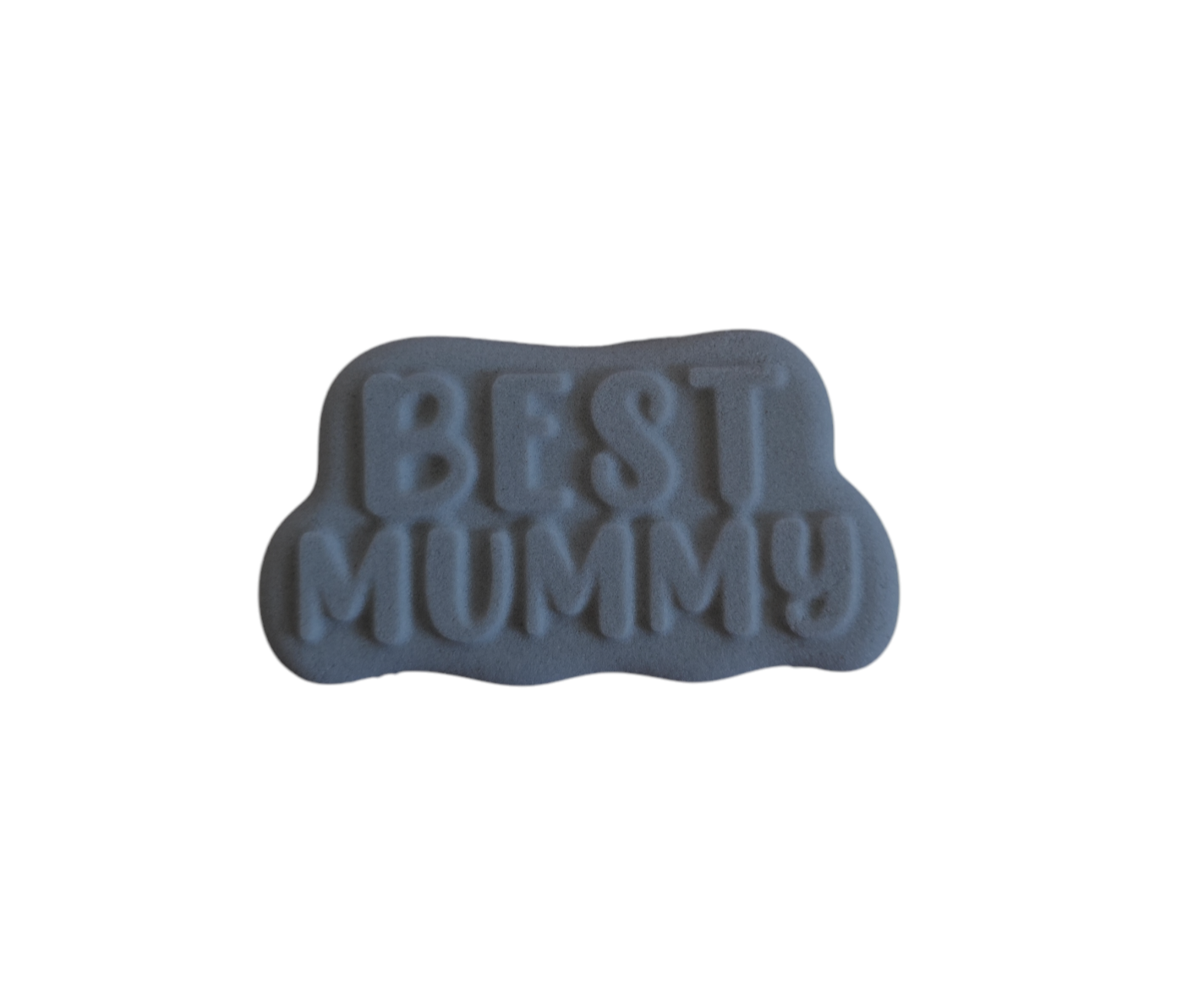 Best Mummy Mould