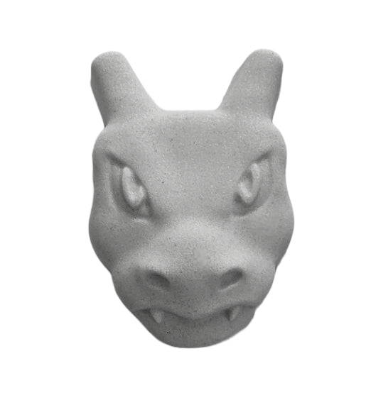 Charizard Mould