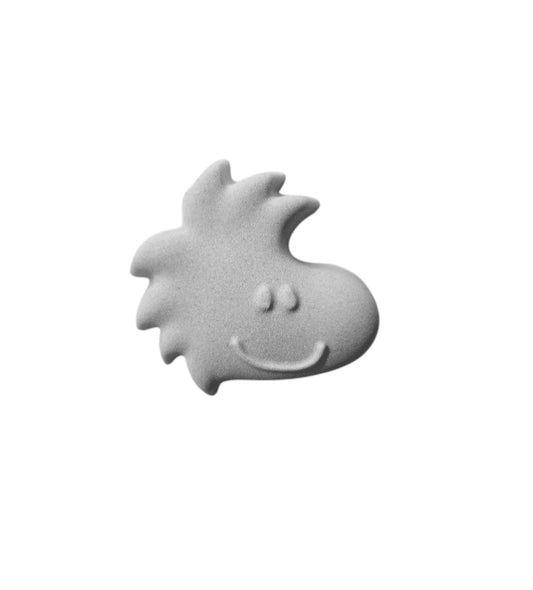 MINI Peanuts Bird Mould