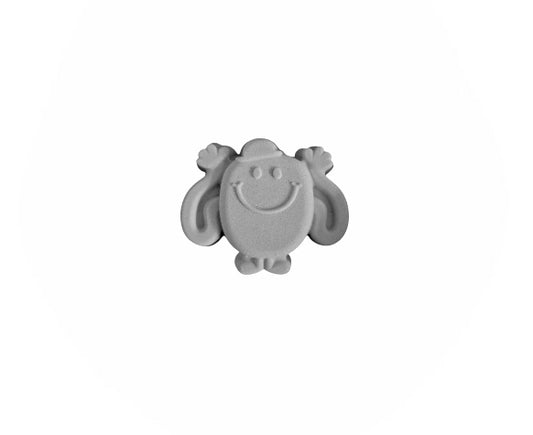 MINI Mr Tickle Mould