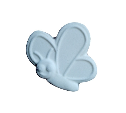 Cartoon Butterfly Mould