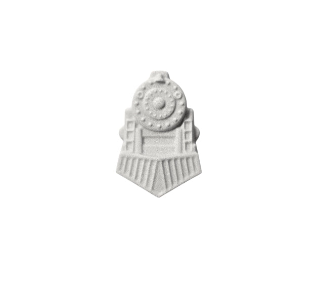 MINI Train Express Mould