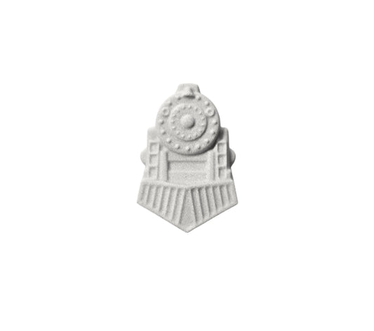 MINI Train Express Mould