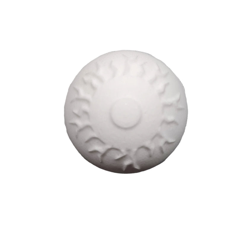 Eye Ball Mould