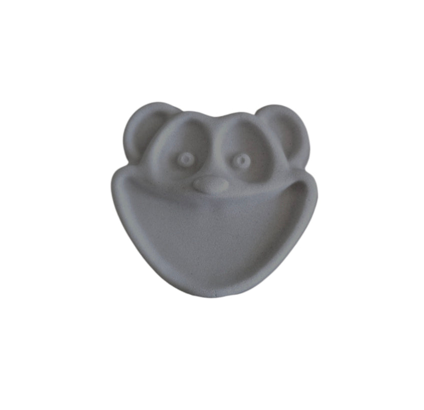 Playtime Bear Mould