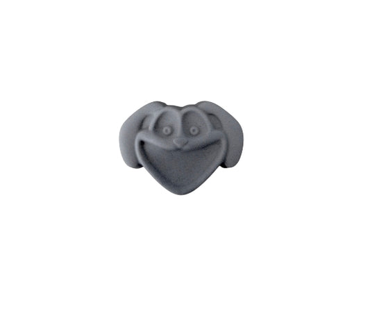 Mini Playtime Dog Mould