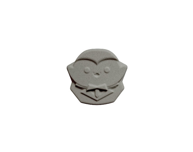 Mini Dracula Mould