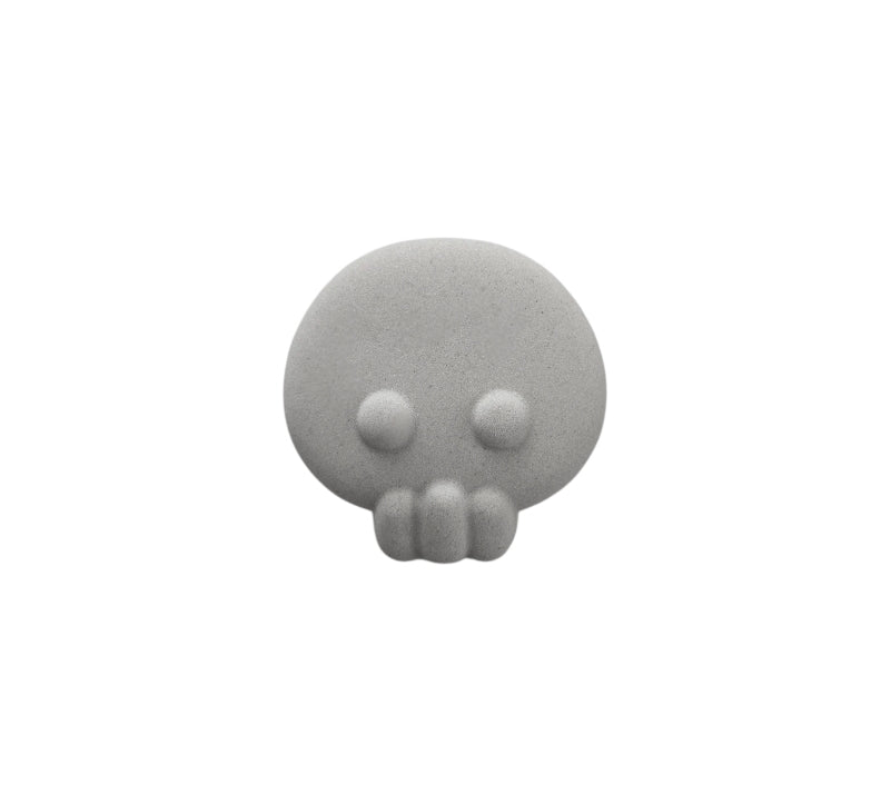 MINI Minion Alien Mould