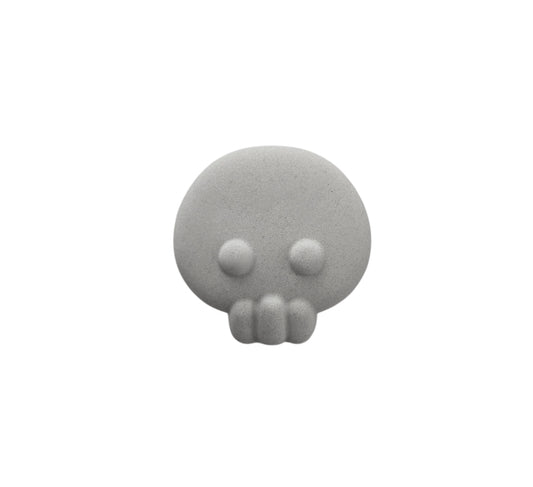 MINI Minion Alien Mould