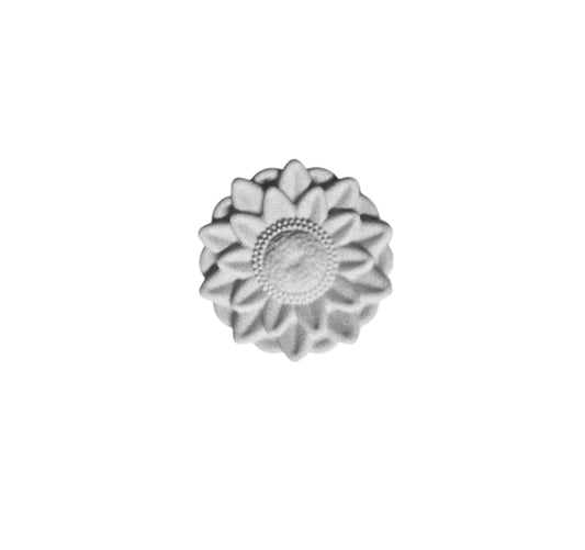 MINI Flower (Style 1) Mould