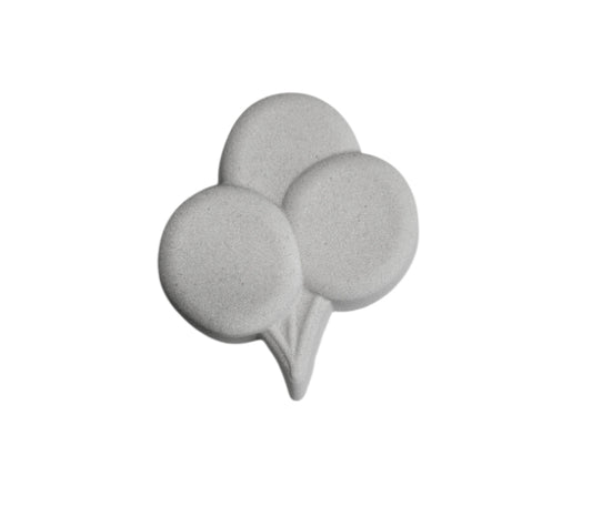 Balloons Mould