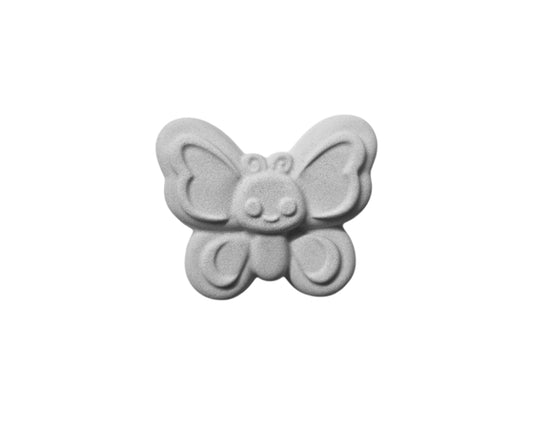 MINI Cute Butterfly Mould