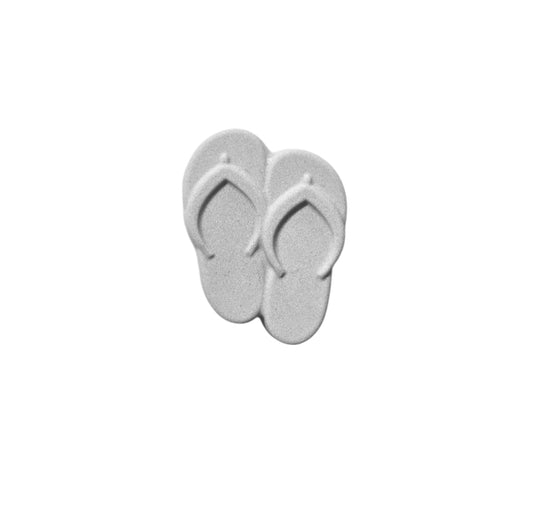 MINI Flip Flops Mould