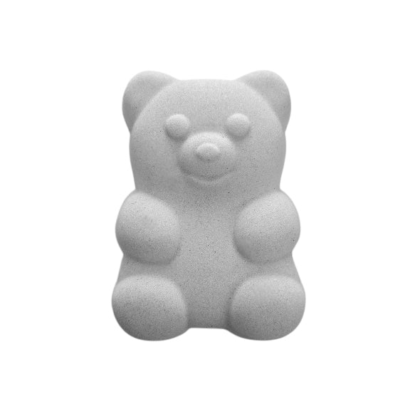 Gummy Bear Mould