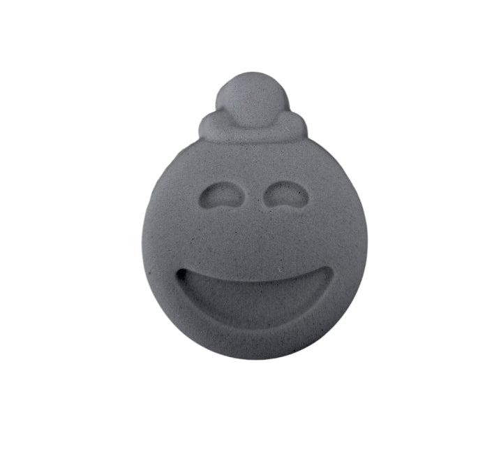 Playtime Dough Mould