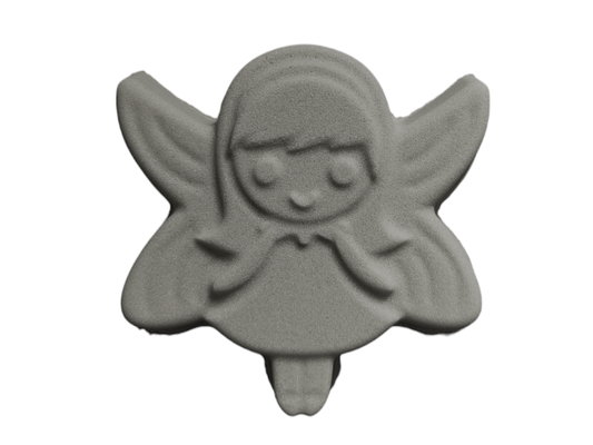 Cute Fairy Mould