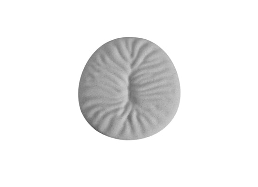 A** Hole Mould