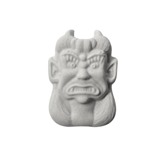 Demon Monster Mould