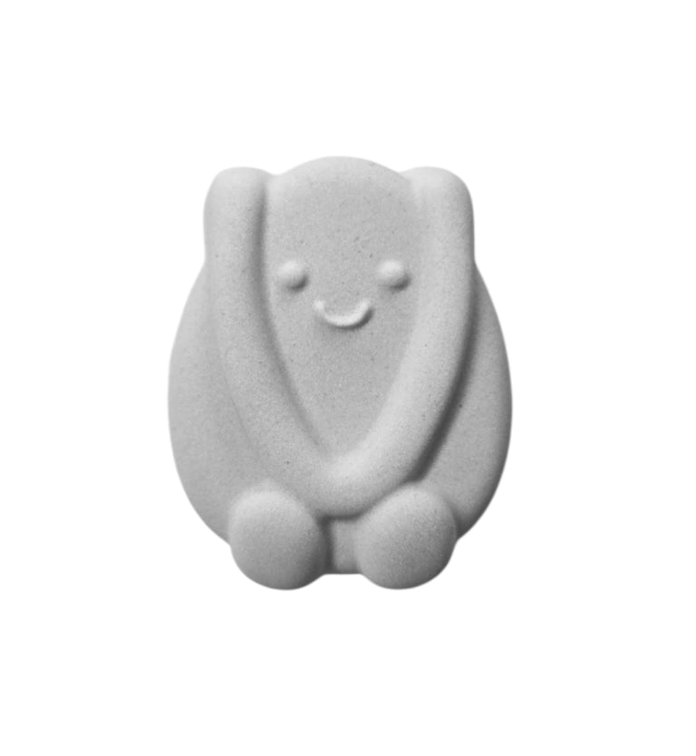 Gel Pistachio Mould