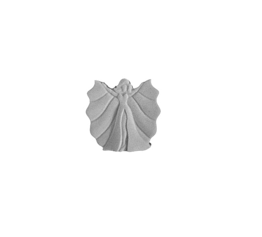 MINI Drag Queen Mould