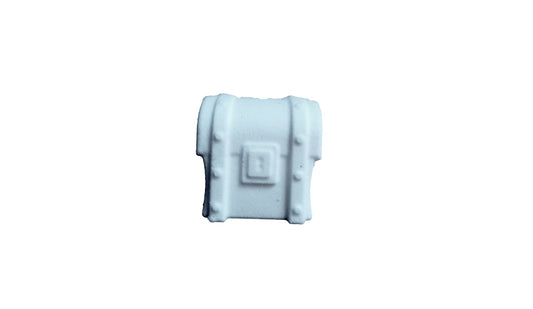 Mini Chest Mould