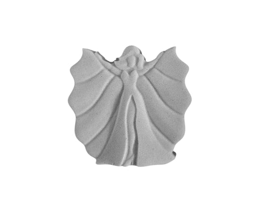 Drag Queen Mould