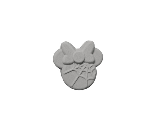 MINI Mrs Mouse Web Mould