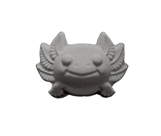 Axolotl Mould