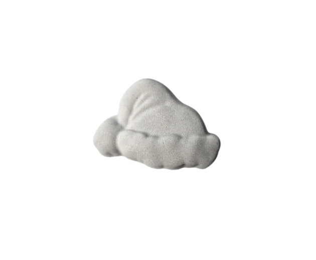 MINI Santa Hat Mould