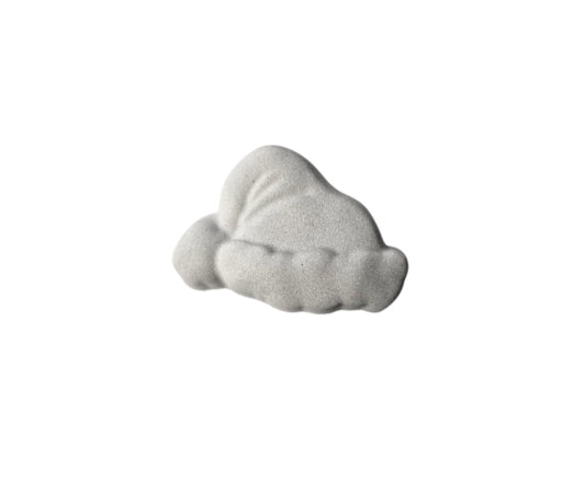 MINI Santa Hat Mould