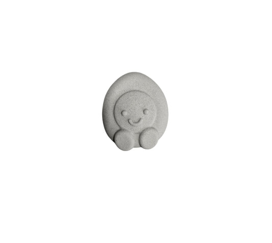 MINI Gel Egg Mould