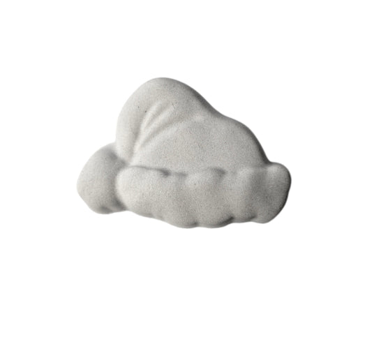 Santa Hat Mould