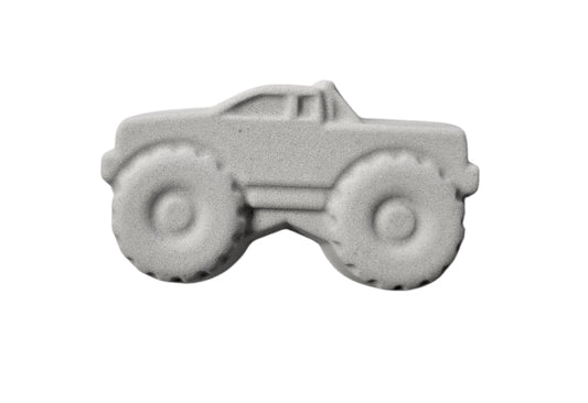 Monster Truck Mould