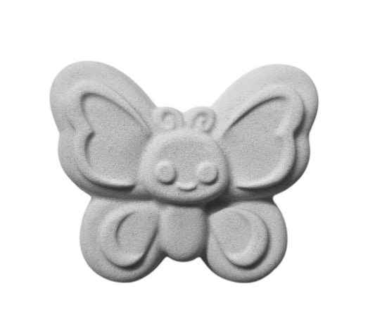 Cute Butterfly Mould