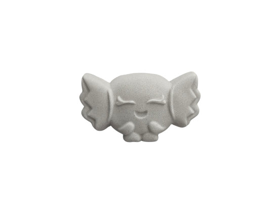 MINI Kawaii Sweet Mould