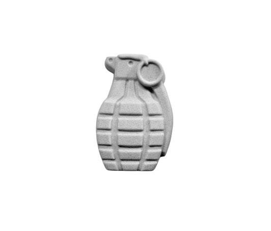 Mini Grenade Mould