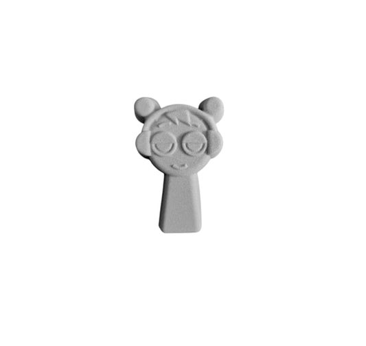 MINI Sprinku 1 Mould