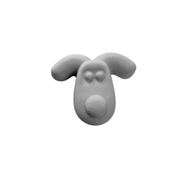 MINI Grom Dog Mould