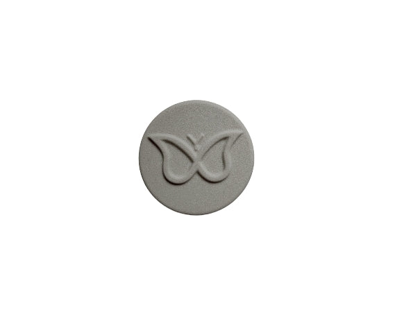 Mini Infinity Butterfly Mould