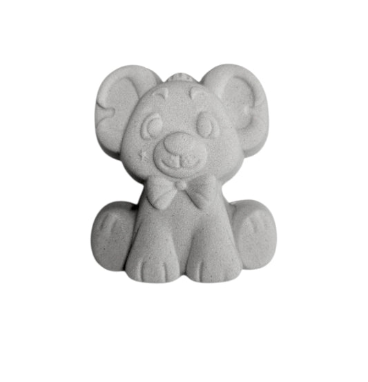 Neo Lion Mould
