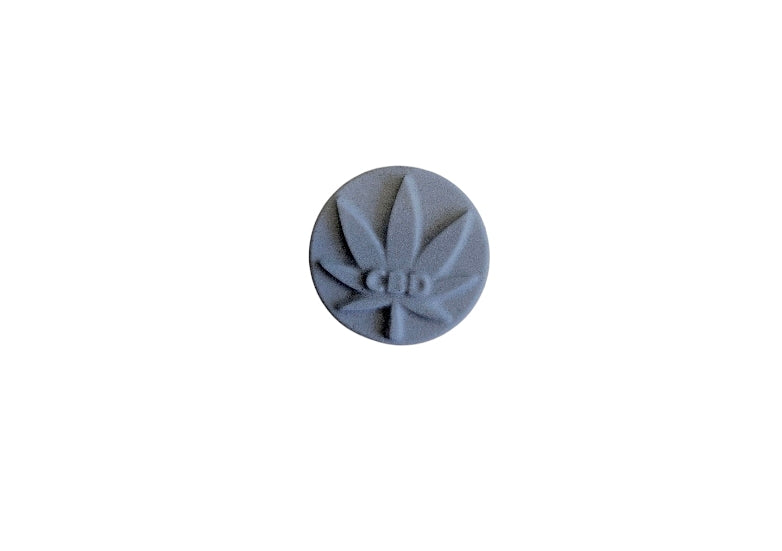Mini CBD Mould