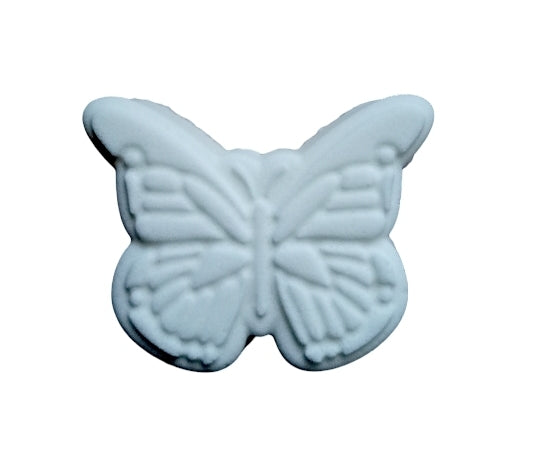 Butterfly Mould