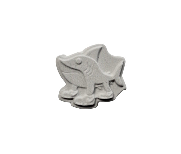 MINI Brain Rot Tralalero Mould