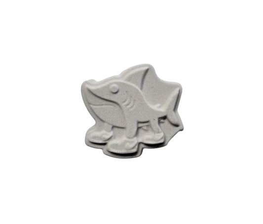 MINI Brain Rot Tralalero Mould