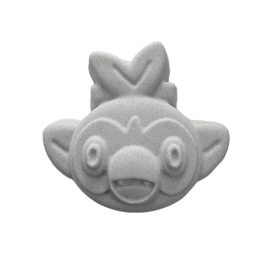 Grookey Mould