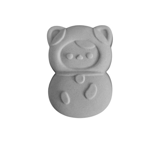 Roly Kitty Style 3 Mould
