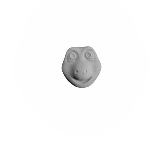 MINI Hedge Turtle Mould