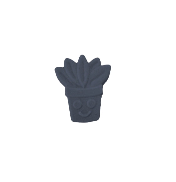 MINI Kawaii Plant Mould