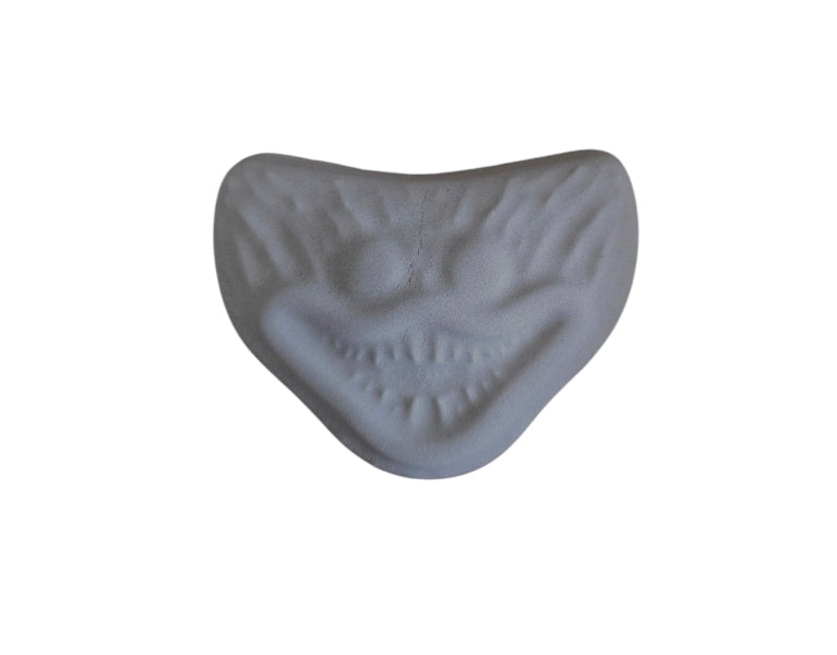 Playtime Huggy Mould