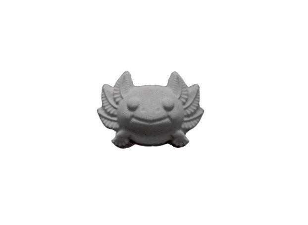 MINI Axolotl Mould